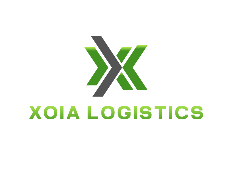 FullLogo_Transparent