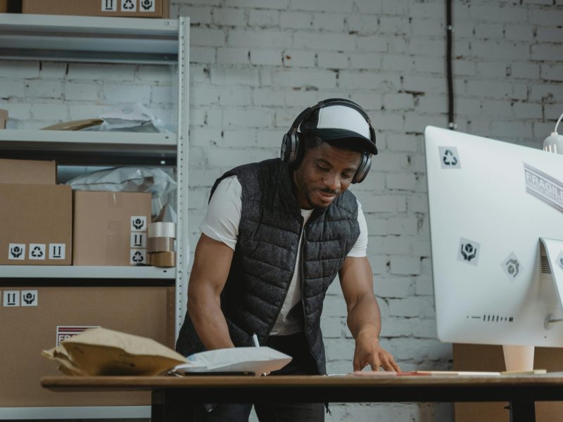 pexels-tima-miroshnichenko-6170395